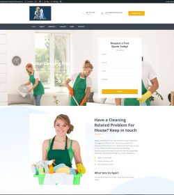 Cleaningpros
