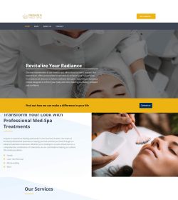 Medical Spa